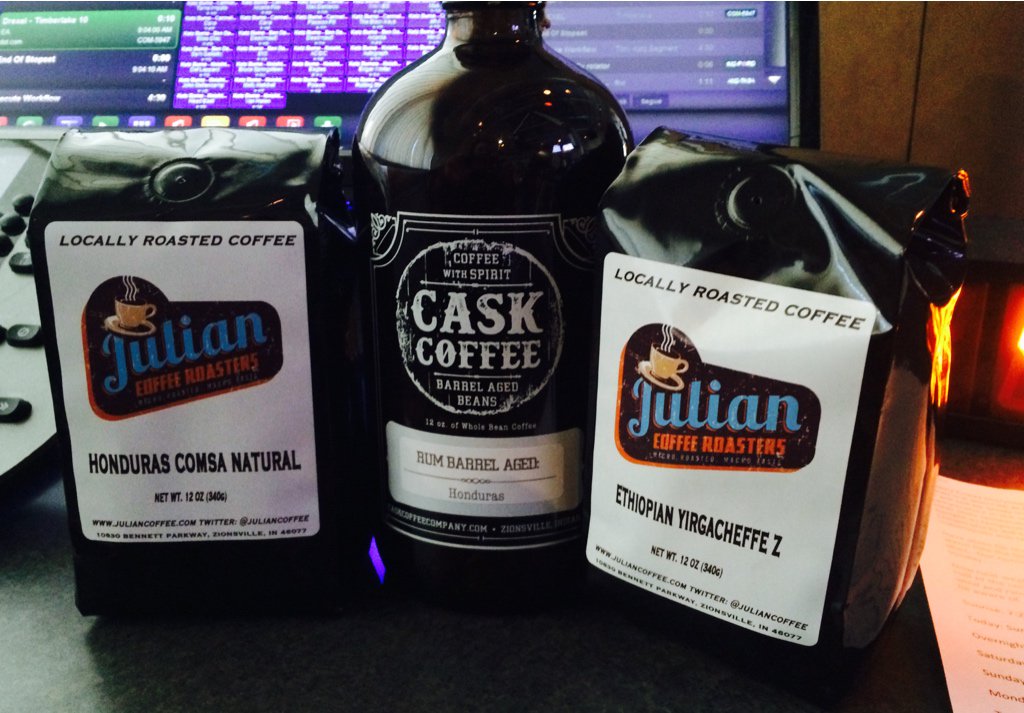 Tony Katz tweet media