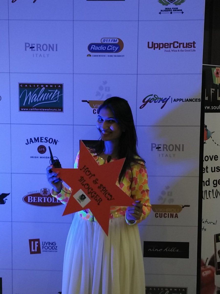 thefbai's tweet photo. Are you one of them, find it out at out twitter board https://t.co/PykGucNph9
