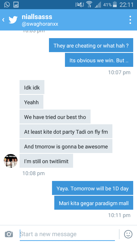leng2312's tweet photo. Words from @swaghoranxx
#1DAMLaunchMY
#hitz1DAM
#MYdirectioners https://t.co/BJ3uzpqZYb