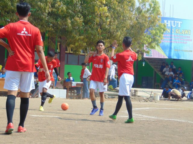 Hanif_Kemal's tweet photo. TeamWork https://t.co/Nx1QOsbU3S