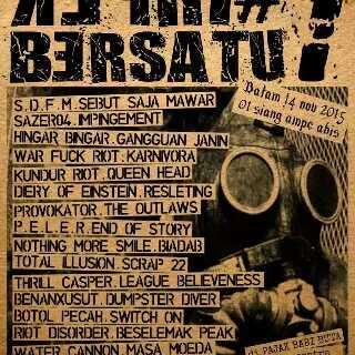 DIARYOFEINSTEIN tweet media