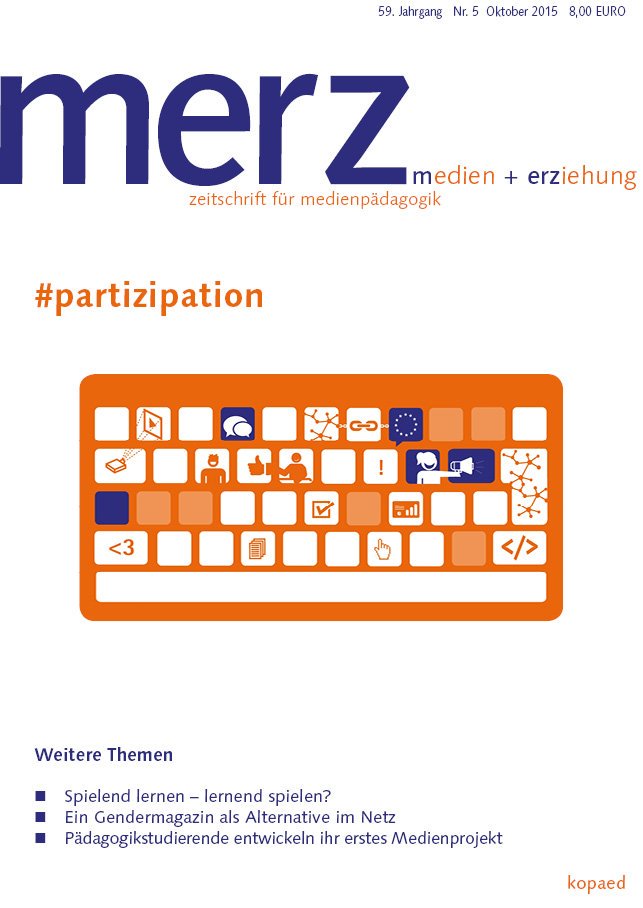 ertelt's tweet photo. #ipzp noch mehr Zugänge zur #Partizipation in der aktuellen merz https://t.co/FZUG0JsRas https://t.co/2O3hD8NgPn