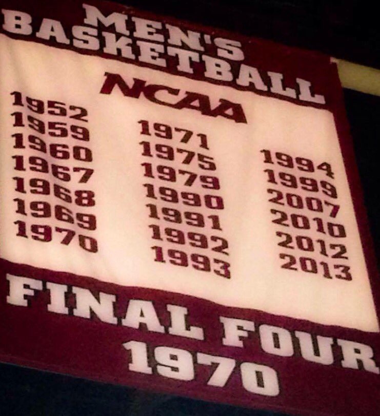 abqaggie49's tweet photo. Gameday. It starts here. Take care of business. Let's get it. #FivePete #NMSU #Panamaniacs #AggieUp #Cruces 🔫🏀💍💍💍💍💍 https://t.co/TlJmhZH2H6