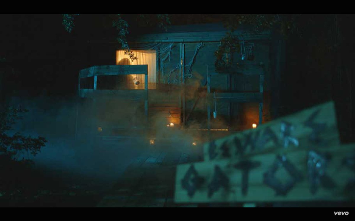 LMannersFilm's tweet photo. Stills from Anita Chellamah 'Give Me the Answer' @ChellamahC @TerryChimes @timokaltio, Dave Treganna &amp; Marc Olivier! https://t.co/06oSBJhvvq