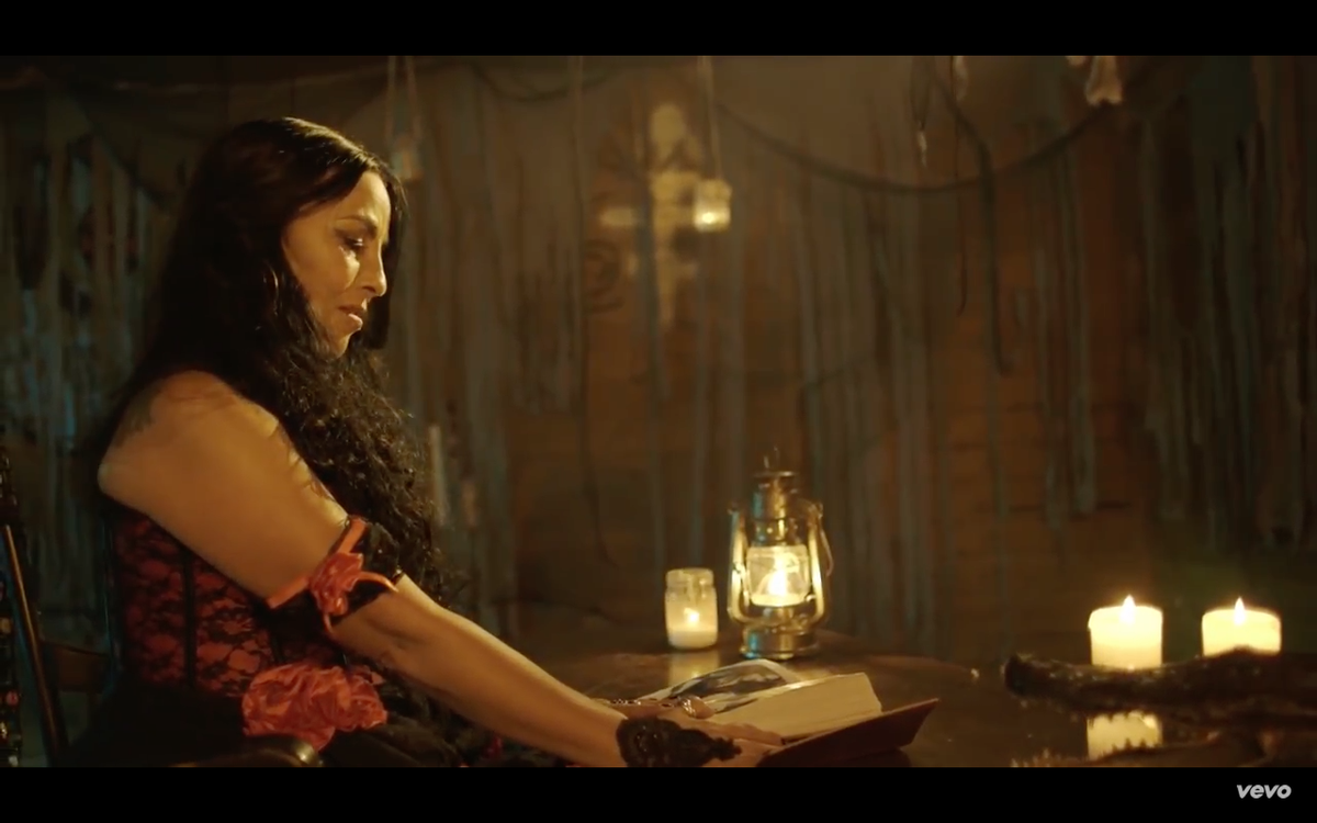 LMannersFilm's tweet photo. Stills from Anita Chellamah 'Give Me the Answer' @ChellamahC @TerryChimes @timokaltio, Dave Treganna &amp; Marc Olivier! https://t.co/06oSBJhvvq