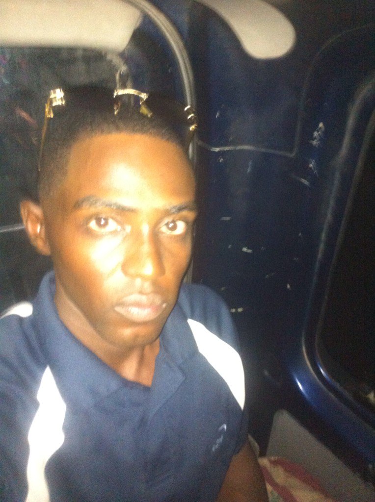 guiyoco tweet picture
