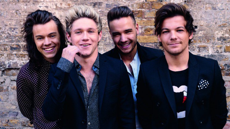 hitzdotmy's tweet photo. #MYDirectioners! Like we'd everrrr leave you out! Full #hitz1DAM listening party takin' over at 11pm gang! https://t.co/nLMAlqJSSb