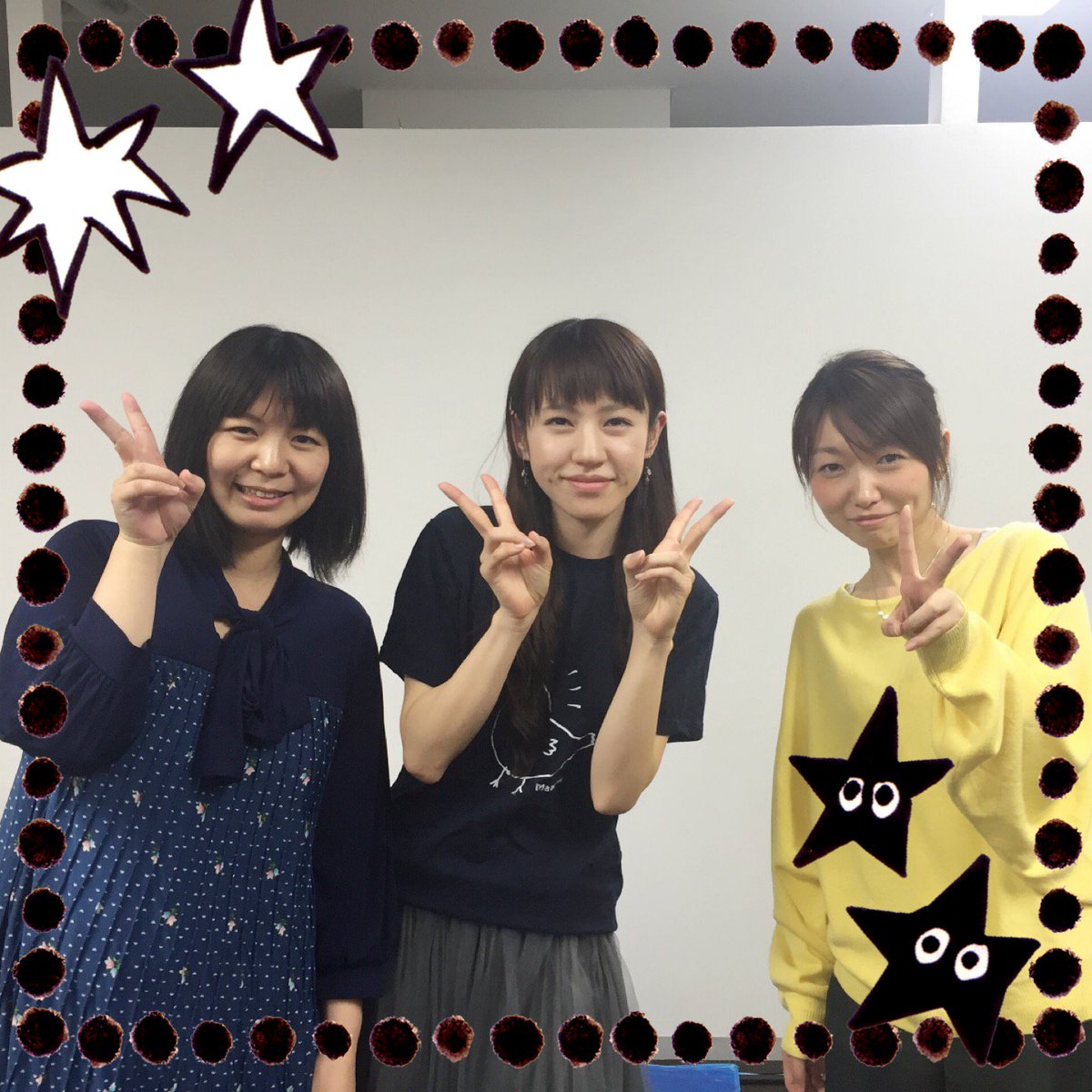 マミルトン Appbankゲーム祭りのデレステコーナー 無事成功におわりました ٩ ᆺ ۶ ミスしまくったけど 100万pt突破できてよかったぁ ཫ デレステ T Co Ejviw1mpfx