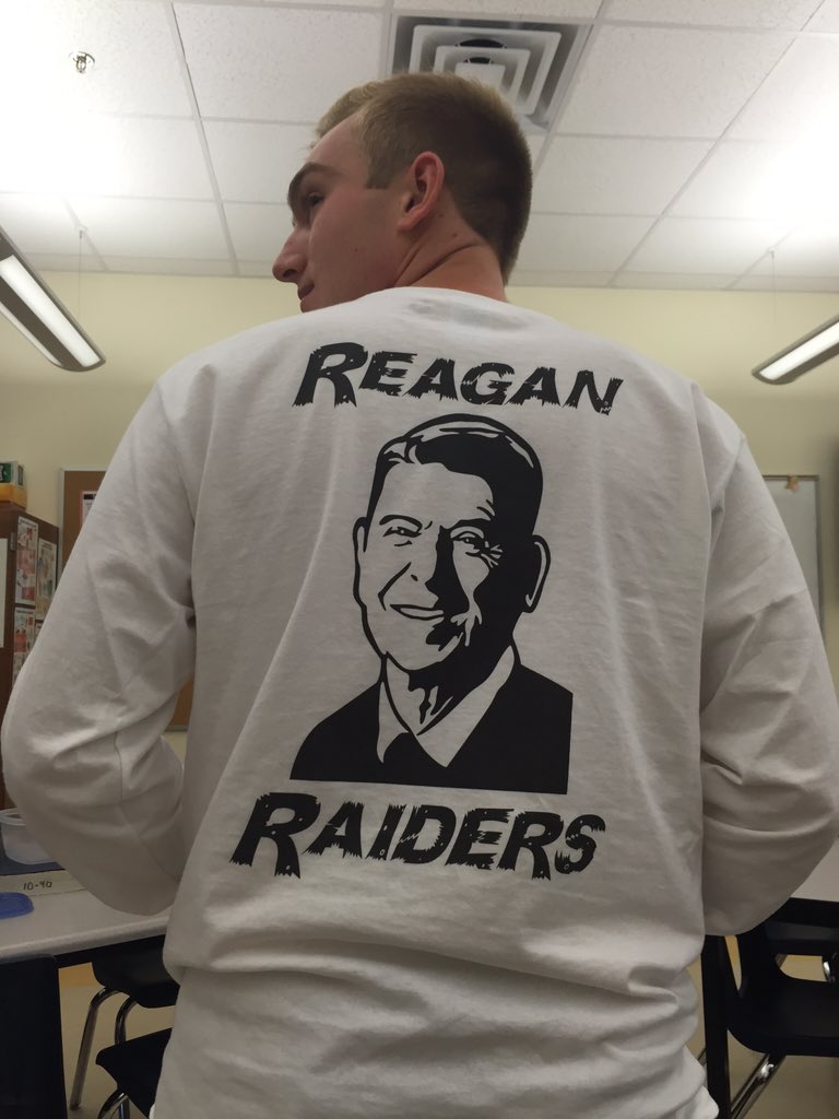 Natalie Reeder (@NreederReeder) | Twitter