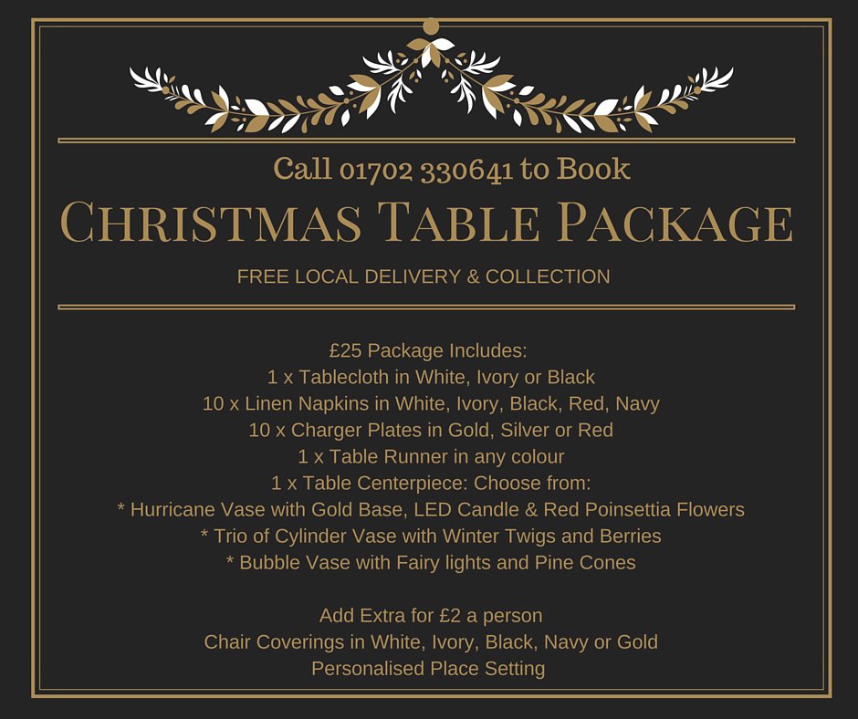 Laceys_Events's tweet image. 