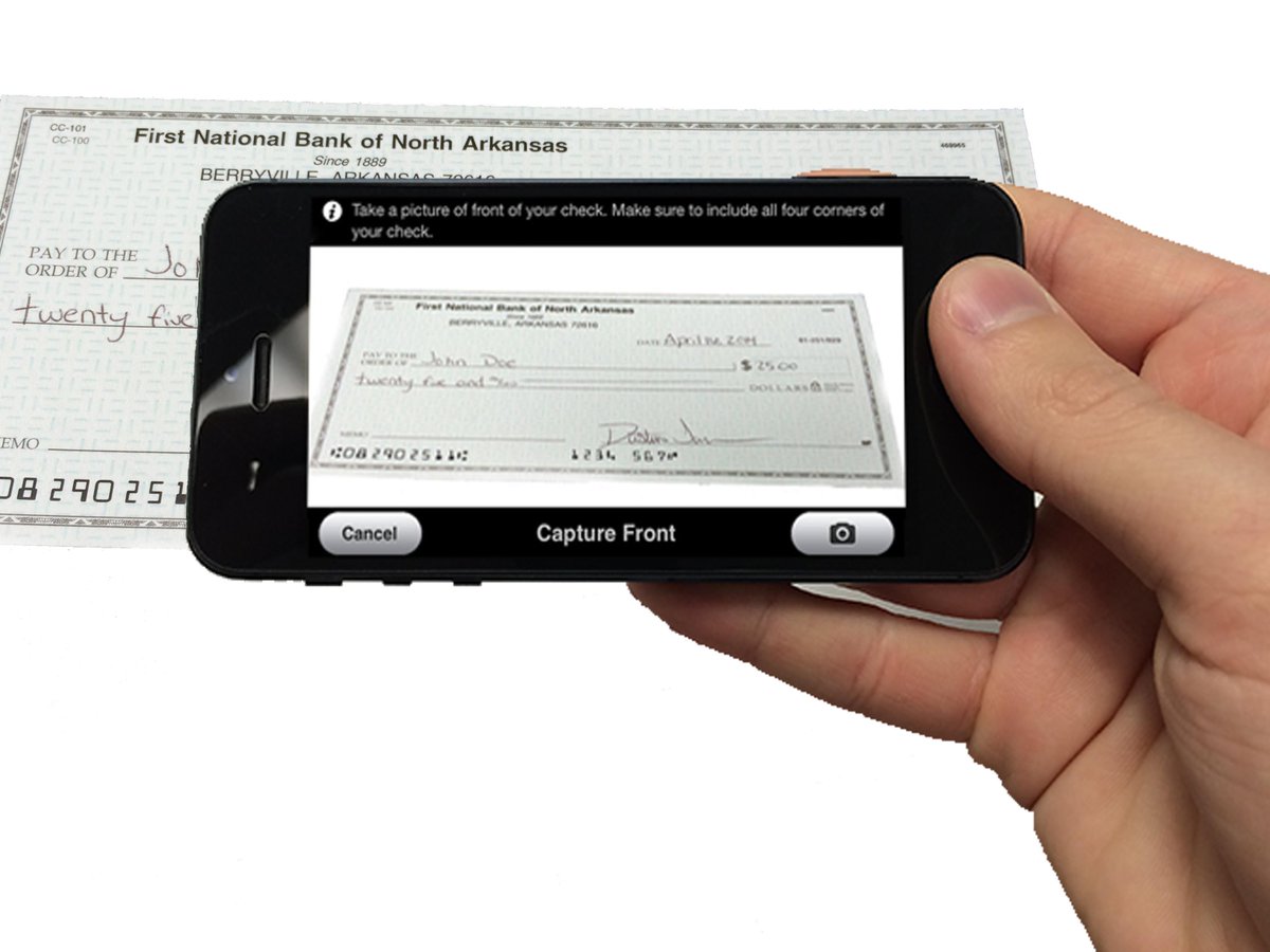 ProManage10's tweet image. Capture #data from wherever you want using mobile data capture. See more: buff.ly/1NEGVxf