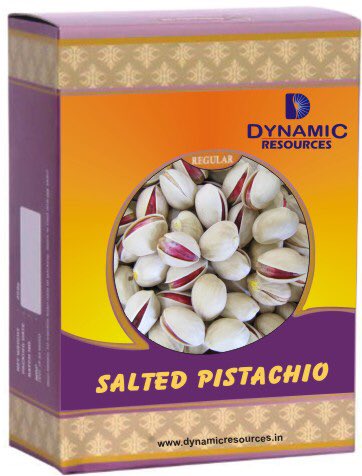 dynamicresourse's tweet image. 