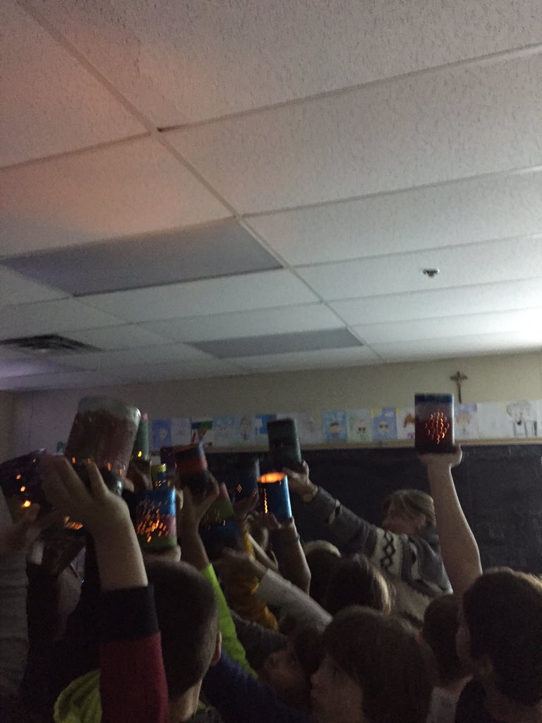 GoodShepherd135's tweet image. Lord light our paths. #pvncprays.