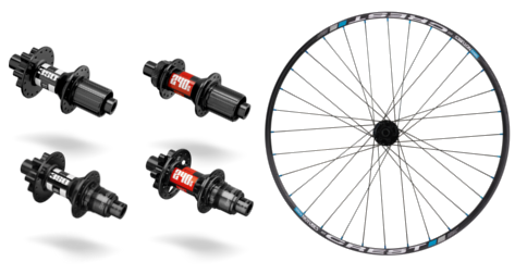 Ciclo_shop's tweet photo. #Ruote #mtb ZTR CREST con mozzi DTSwiss in super offerta su @Bici_Online ! https://t.co/7w3eqbh83g