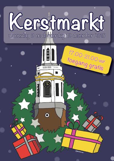 WWNijkerk's tweet photo. Komt u ook op 9 en 10 december naar de Kerstmarkt in de Schakel in Nijkerk? Meer info: https://t.co/MMv5BWFQbu https://t.co/15jAfclXiY