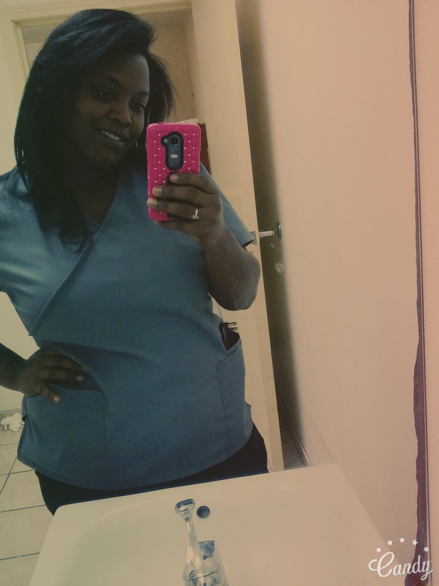 Kay_Kay_Lott's tweet photo. Fresh off wrk at last... https://t.co/yJmowJxVOO