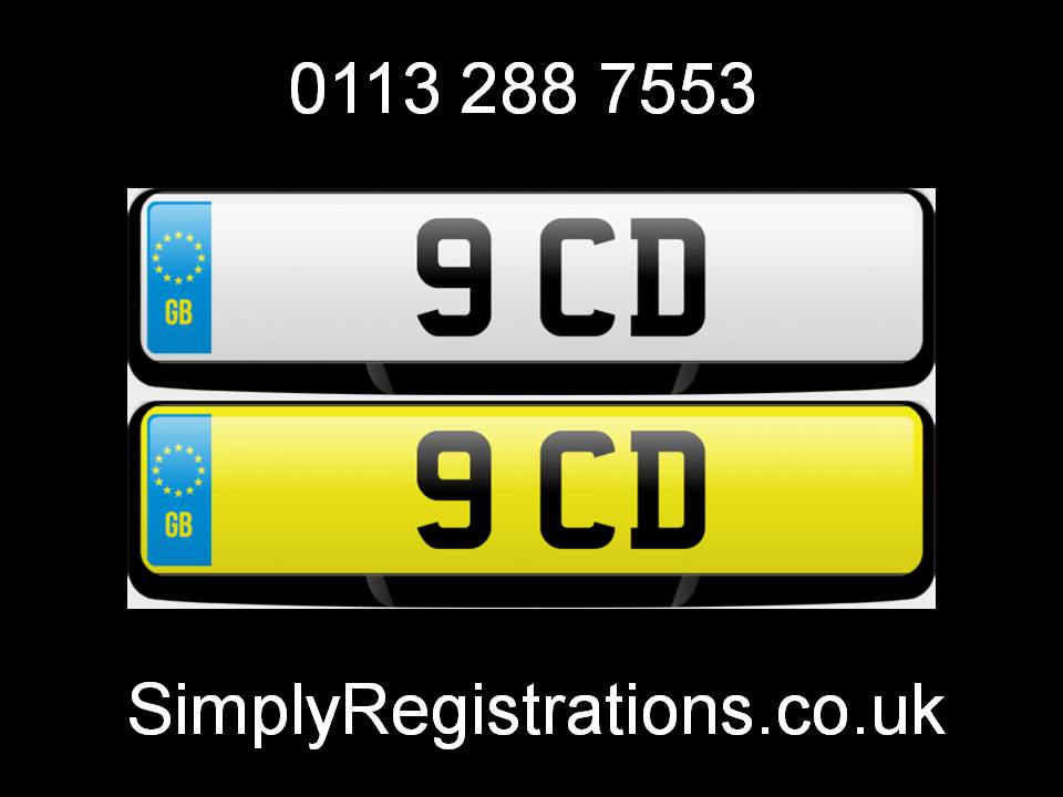 JamesSaperia's tweet photo. Looking to invest in a quality, appreciating asset? #simplyregistrations #9CD #9LH #T25 #6TW https://t.co/aAxJtIVAaV