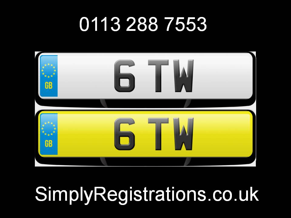 JamesSaperia's tweet photo. Looking to invest in a quality, appreciating asset? #simplyregistrations #9CD #9LH #T25 #6TW https://t.co/aAxJtIVAaV
