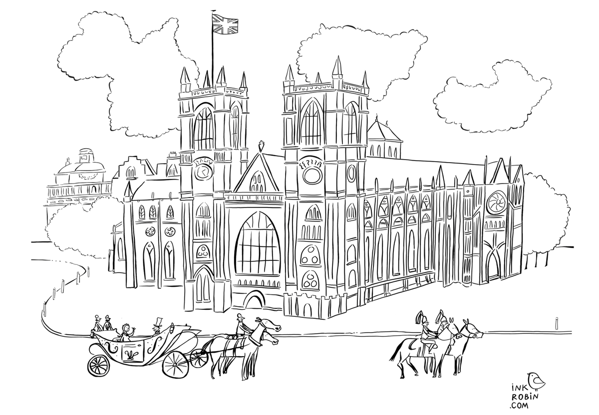 inkrobin's tweet photo. No school for us today! We'll be doing some colouring. More of our colouring pages here: https://t.co/ObORKWsXeU https://t.co/reYedtOXwW