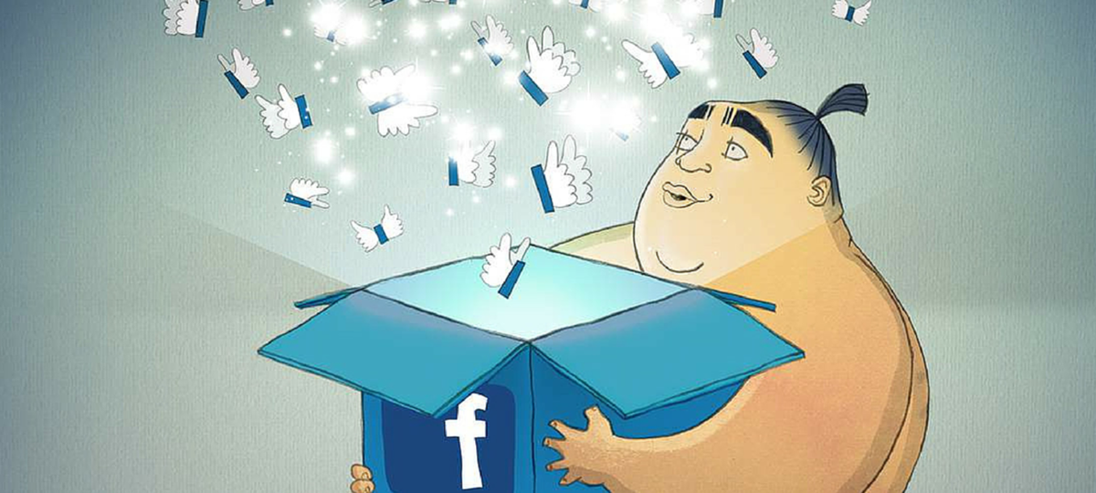 growthhackweek's tweet photo. 10 Ways To Increase #Facebook Engagement With #BuzzSumo by @steverayson 👊 https://t.co/Sf4atkY28K 🐝🐝🐝 #growth https://t.co/pgnD1juDJh