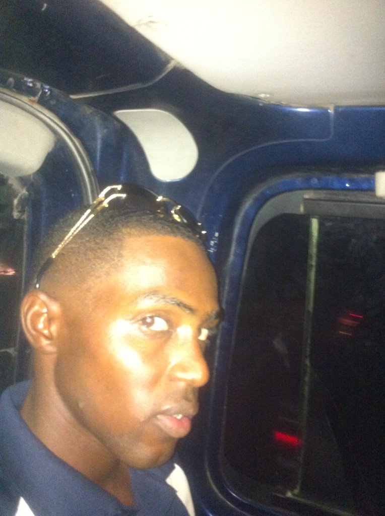 guiyoco tweet picture