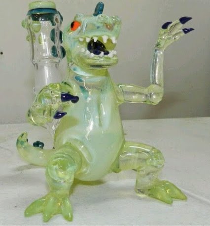 Weeedporn's tweet photo. BRUH. https://t.co/jHZkAdRoBn