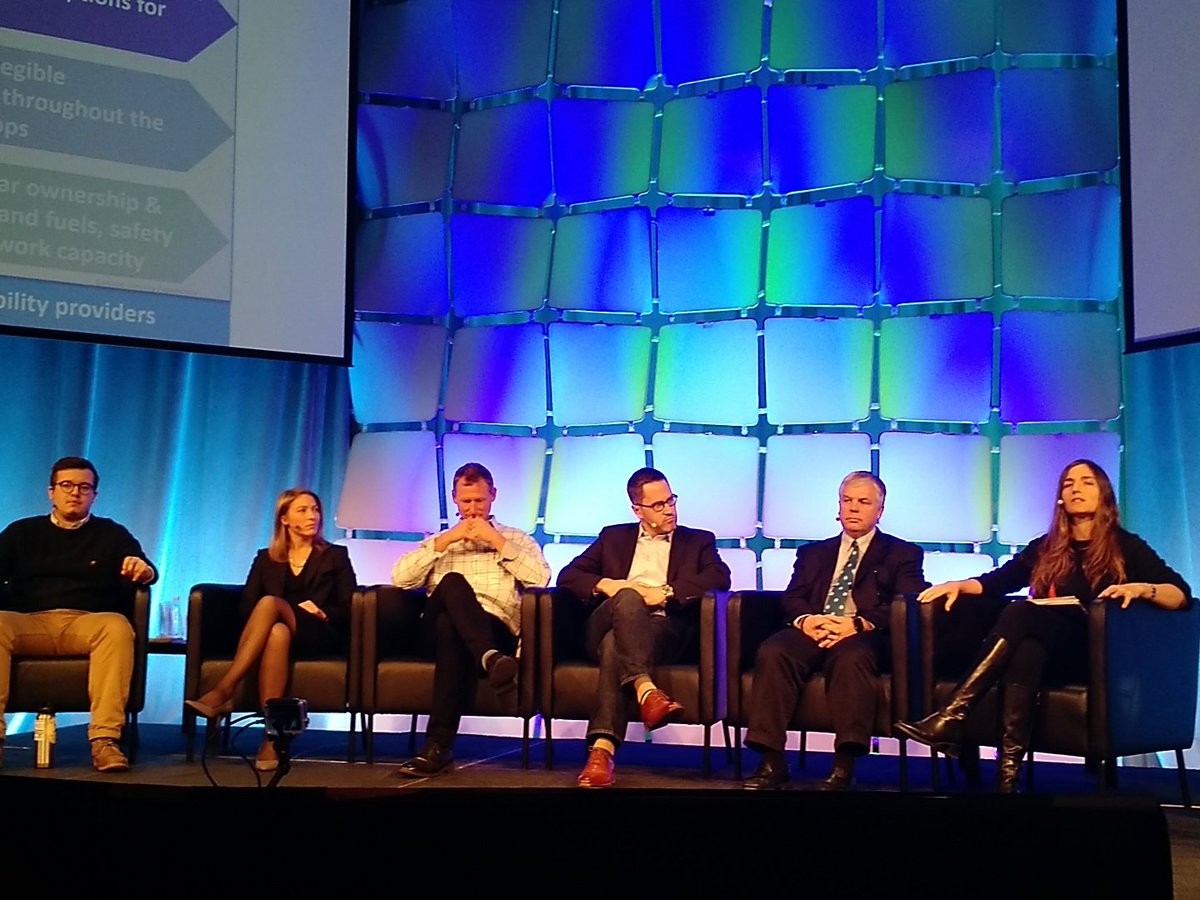 disruptmobility's tweet image. Sharing economy panel #dmo2015 @aeaken @Bobber1957 @stevenmcarroll @NotMattGeorge @justincholmes @emilycastor