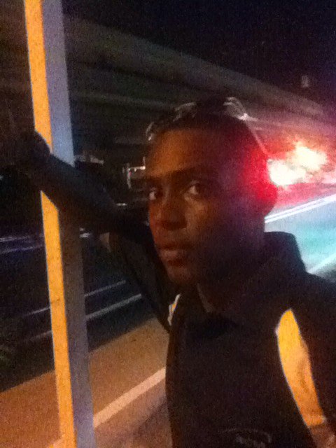 guiyoco tweet picture