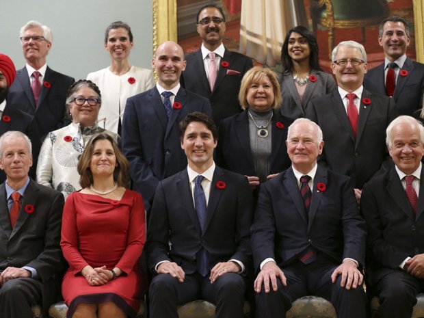 NewWestPress's tweet photo. Why not learn about Canada's new Prime Minister Justin Trudeau? I promise you he is super… https://t.co/rtQyIFPvTA https://t.co/hUBHXLfrAq