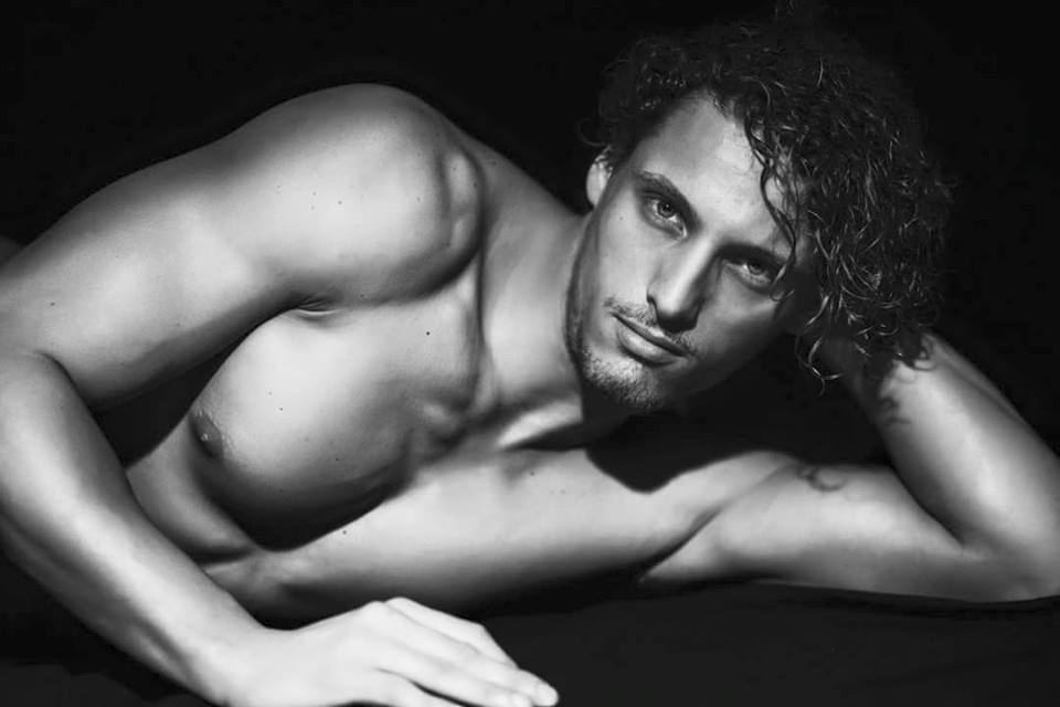 YoubitiOfficial's tweet image. Visita il profilo YouBiTi di GENNARO LILLIO, #modello e #attore youbiti.com/profiles/164  @lillioge