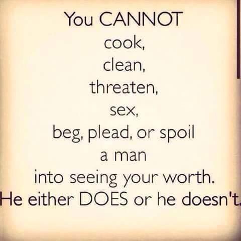 ctvarnado's tweet photo. #amen #alwaysseeurowntruebeauty https://t.co/e5llflf6yM