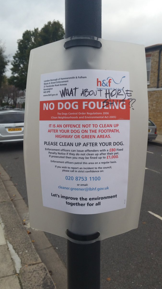 RoundBuilders's tweet image. We were working in Fulham yesterday and the prices were unbelievable but saw this and tickled me so better share it