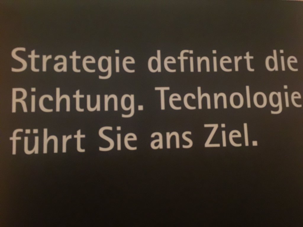 MaximNohroudi's tweet photo. About to start at @AccentureStrat #allyapp https://t.co/s8UWrn3LzA