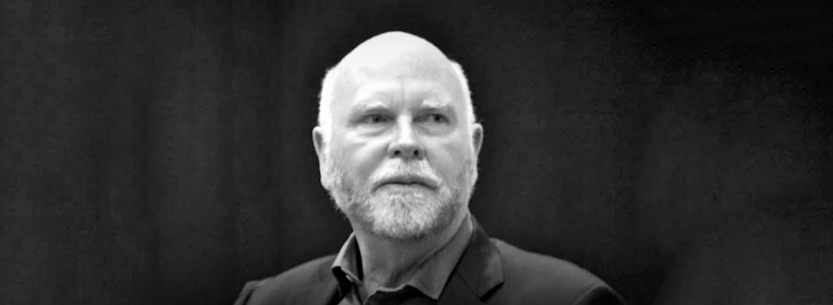 LIFEmagNews's tweet photo. How the ‘Health Nucleus’ aims to outmaneuver disease https://t.co/iDlzL0fyeM @JCVenter @JCVenterInst @humanlongevity https://t.co/ggKRngqJTN