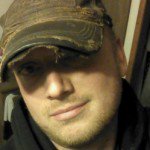 VooVClub's tweet photo. Meet Joe, a new VooV Club #onlinedater who is looking for a good girl. Get in touch here! https://t.co/y0w03aTJ4c https://t.co/ptxoblOHSJ