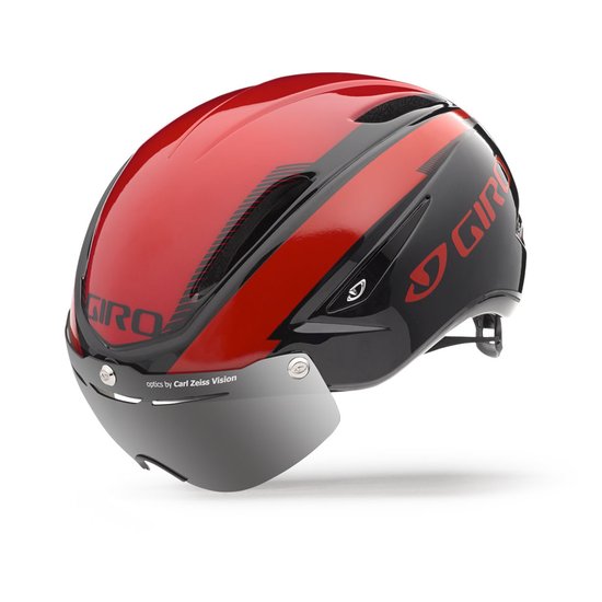 miriamvanreijen's tweet image. Echte &amp;lt;3 Van je vriendje @Chveu n @GiroSportDesign Air Attack helm krijgen. #triathlons #duathlons 2016 here we come