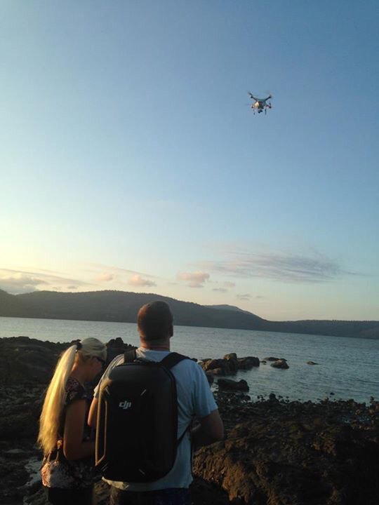 WaspNQ's tweet photo. A few snaps from our little budding photographer https://t.co/BIazQoiCDH