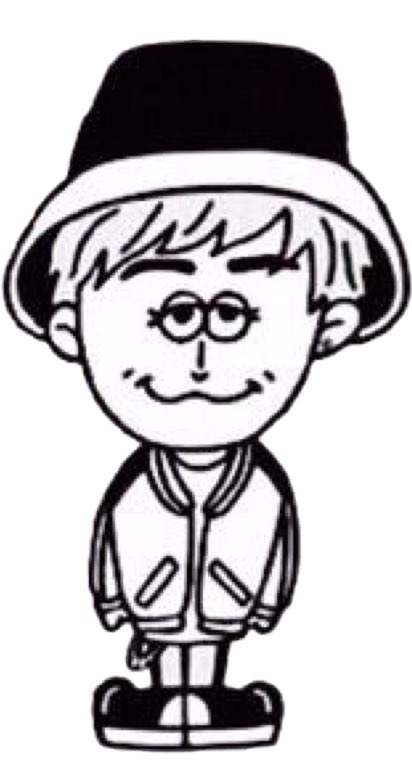 Mizuki Auf Twitter Honest Brothersのキャラ画を使って 画用紙で 顔だけ 作ってんですけど 低クオリティーでも欲しい人とかいますか 全員作ります 4枚しか画像選べない結果こうなった 三代目 企画にする予定 欲しい人イイネ T Co Lhvckrwgzg Mizuki Auf Twitter Honest Brothersのキャラ画を使って 画用紙で 顔だけ 作ってんですけど 低クオリティーでも欲しい人とかいますか 全員作ります 4枚しか画像選べない結果こうなった 三代目 企画にする予定 欲しい人イイネ T Co Lhvckrwgzg