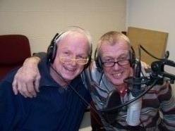 Van 23 tot 1 uur Live de Door en Theo Show kijk en luister mee ozonop.nl - ozoradio.nl #ozonop #nopnu #internetradio