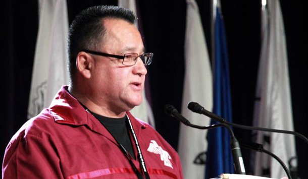 dlynnebrown's tweet photo. Reflections #FederalElection2015 #canpoli GrandCouncilChief #Madahbee @AnishNation @ChiefDay https://t.co/La1a3C3z3i https://t.co/yqR2ryh8tD