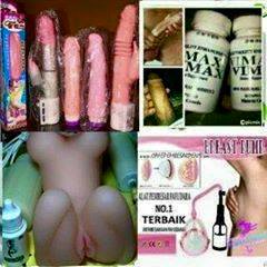 ayuansalma's tweet photo. Info alat bantu sex buat cewek ataw cowok yg lgi kesepian my pin:28d8450e / di https://t.co/ec86AFARwB https://t.co/QYCq38SfMe
