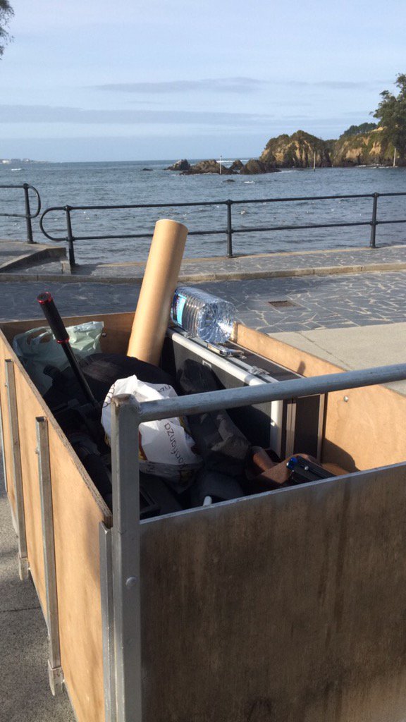 Praaa Squad tweet media