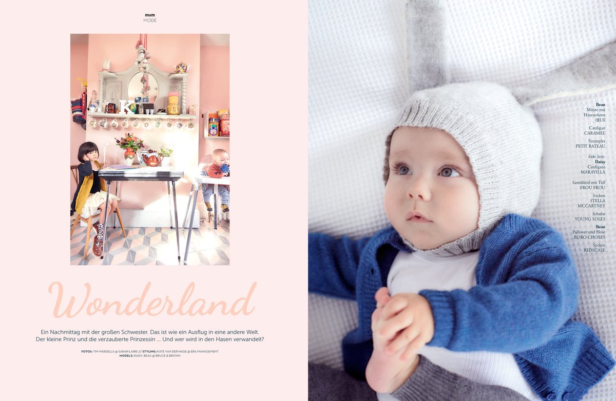 lairdandgoodco's tweet photo. #TimMarsella shoots a lifestyle baby story with stylist #KatevanderHage for #LunaMagazine. https://t.co/uui3qvv8ZR https://t.co/y5MHOgs8Du
