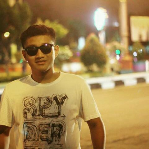 SelamatMalamMydear {}