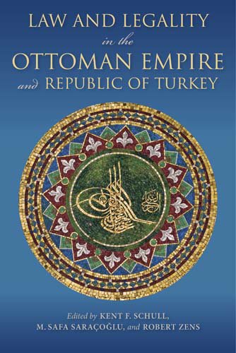 book шкатулка пособие по чтению для иностранцев начинающих изучать русский язык 2008