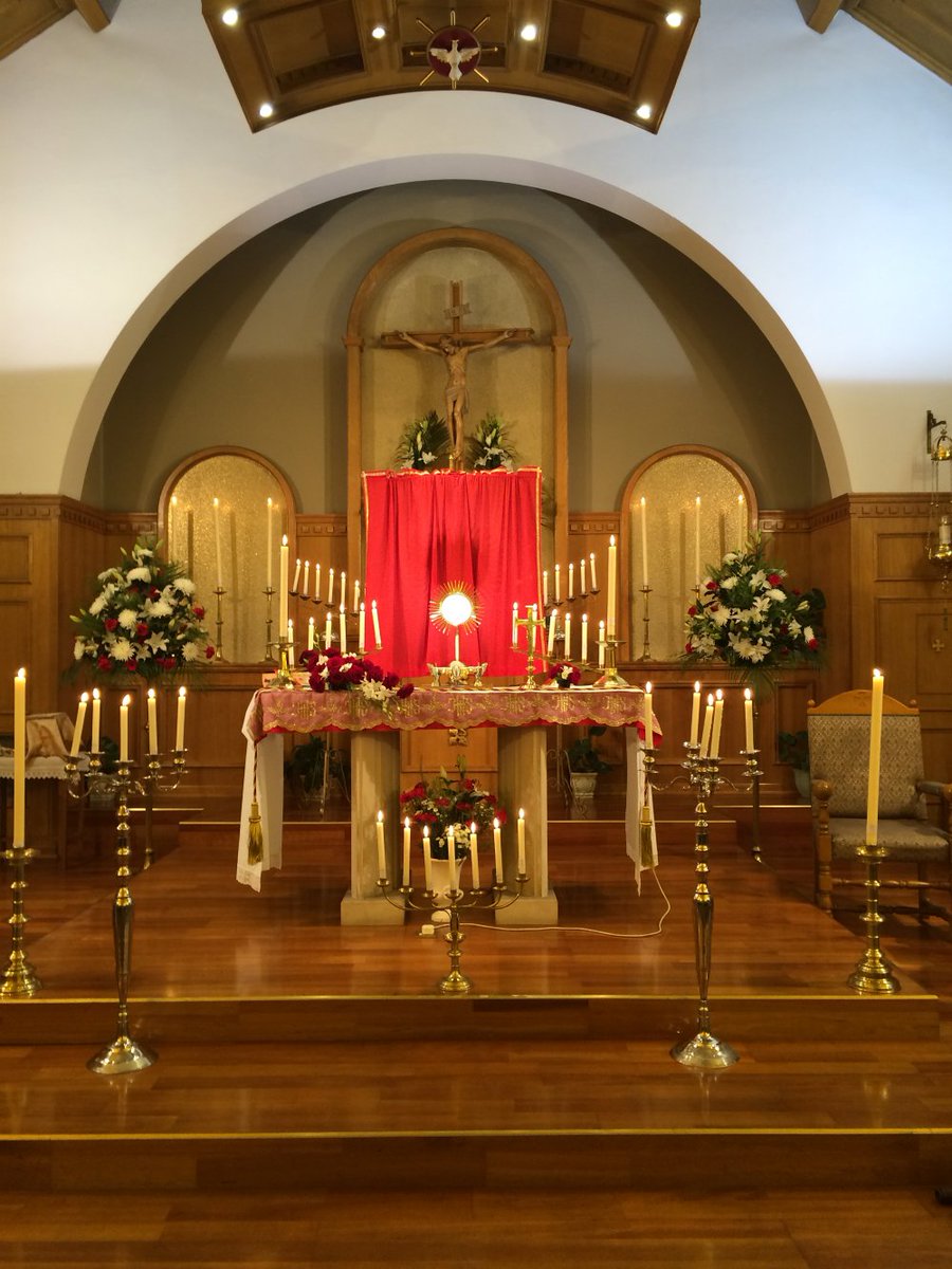 Media Tweets By St Kentigern S Mcr Saintkentigerns Twitter