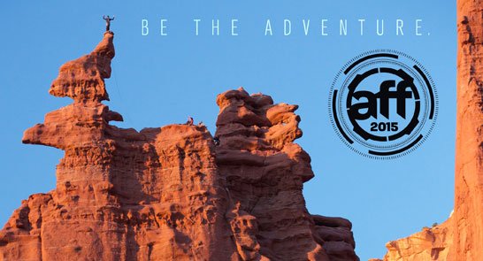DorkingHalls's tweet photo. RT to win a pair of tickets to Adventure Film Festival on Mon 16th : https://t.co/62CU8EmUbZ #theAFF @AdventureFF https://t.co/dcJ8G7YjmD