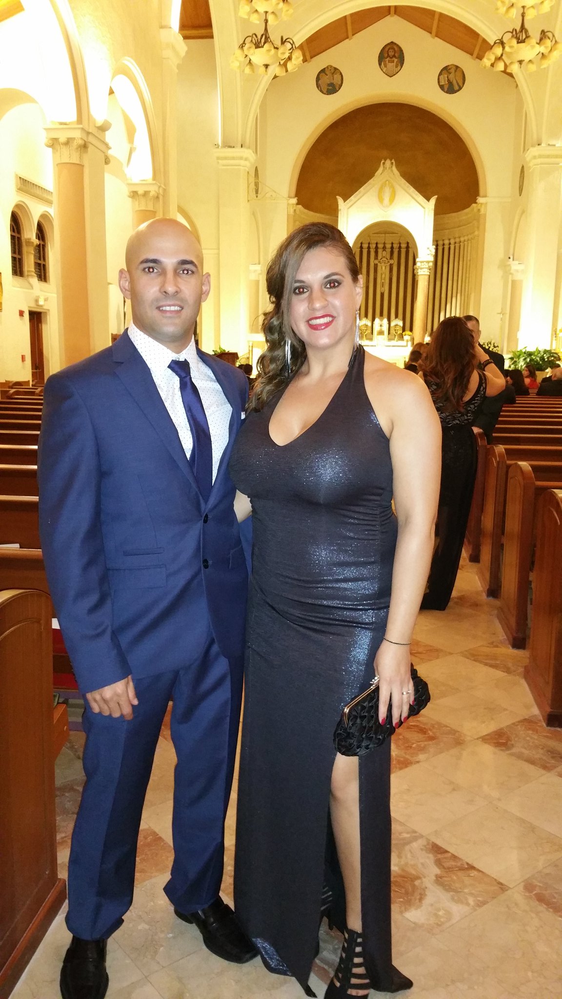 Yaima Perez (yaima_perez) / Twitter