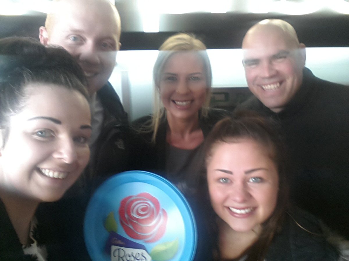 rlwilkinson08's tweet photo. Chocies for U351 !!! From a completely satisfied customer @enterprisecares #ENTERISE #customerserviceisourwayoflife https://t.co/rgyM6Iuz7D
