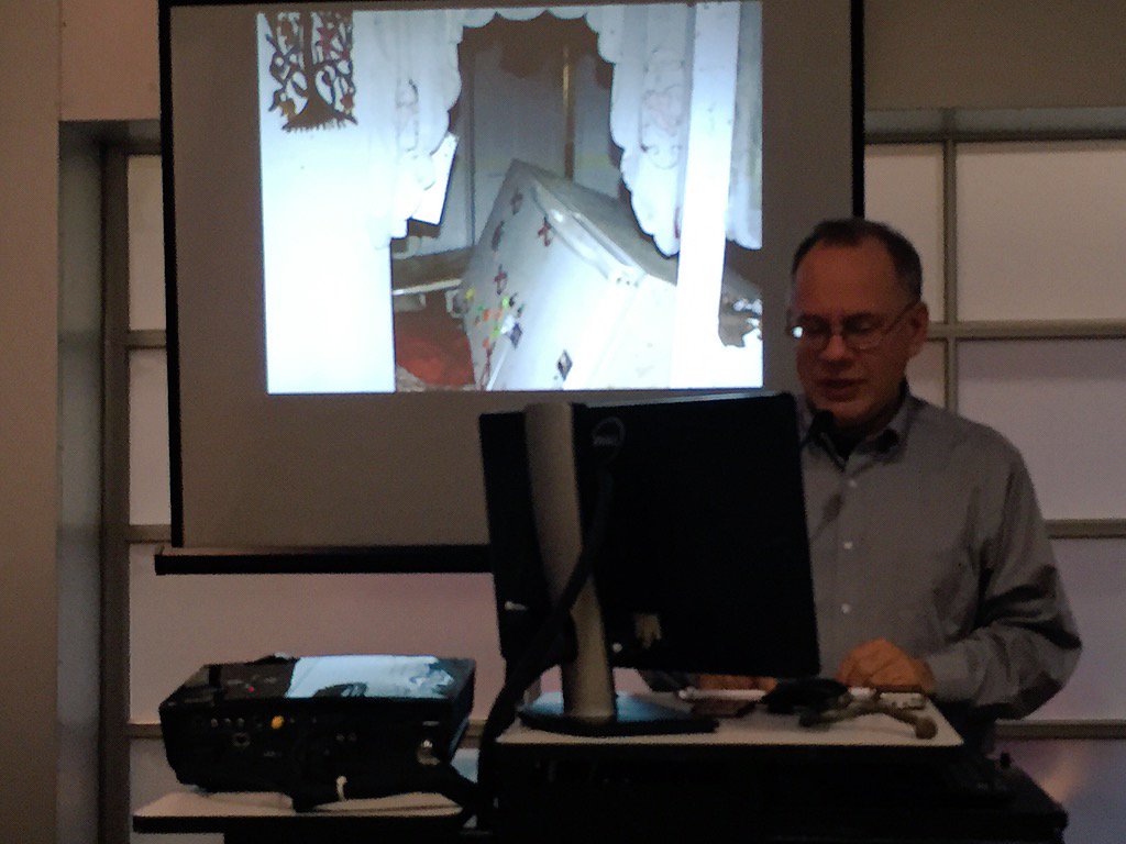 bklynwaterfront's tweet image. @neildemause #bwrctalk now discussing #postsandy in @coneyislandusa amusement fine. Not residents.